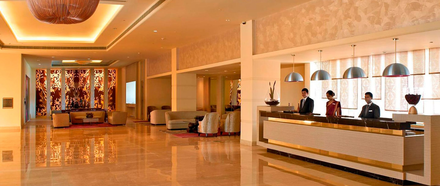 Help Desk - Athiz Nature Cure, Sasan Gir