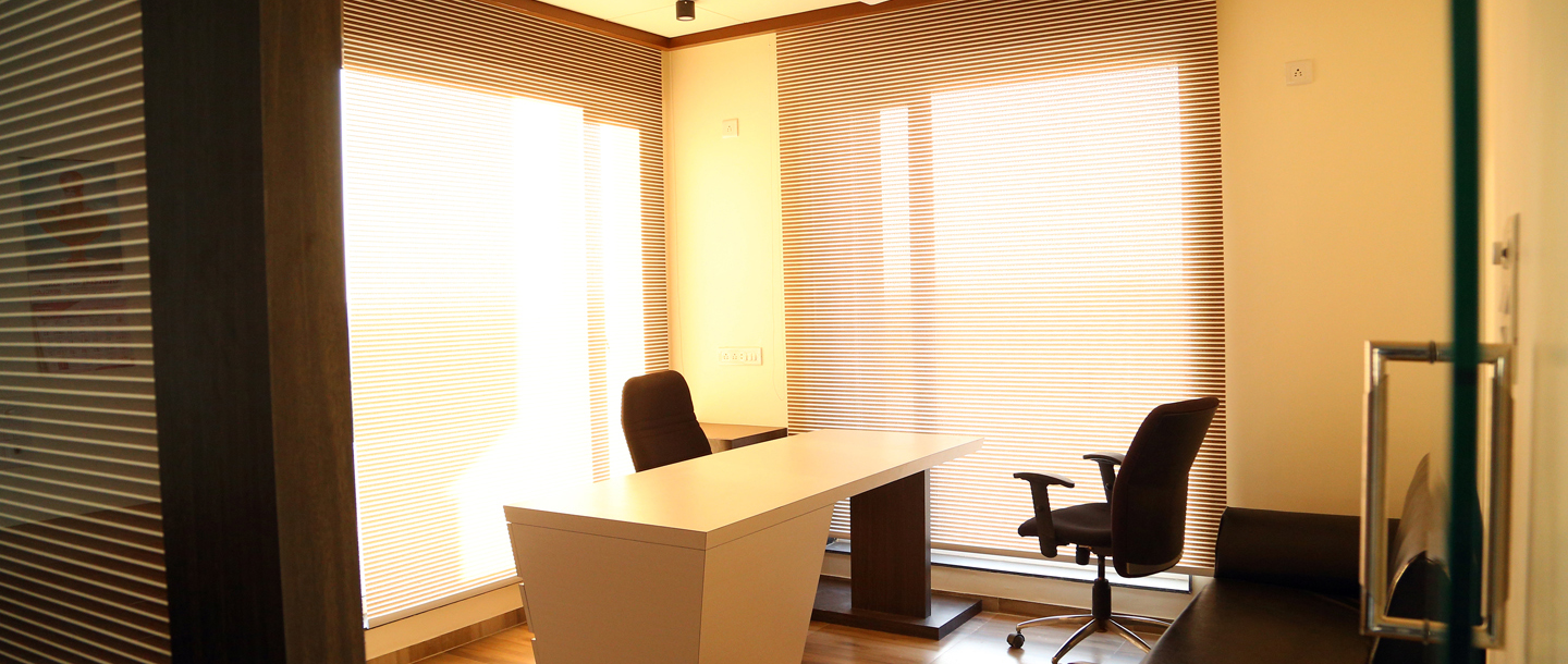 Help Desk - Athiz Nature Cure, Sasan Gir