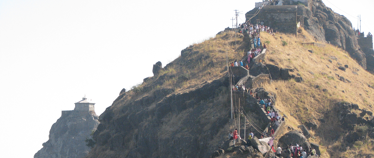 Girnar