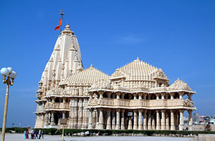 Somnath