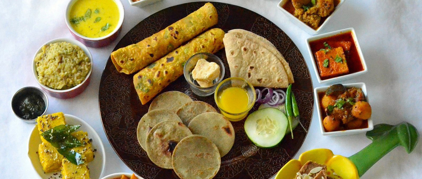 The Athiz Nature Cure, Hadmatiya Gir