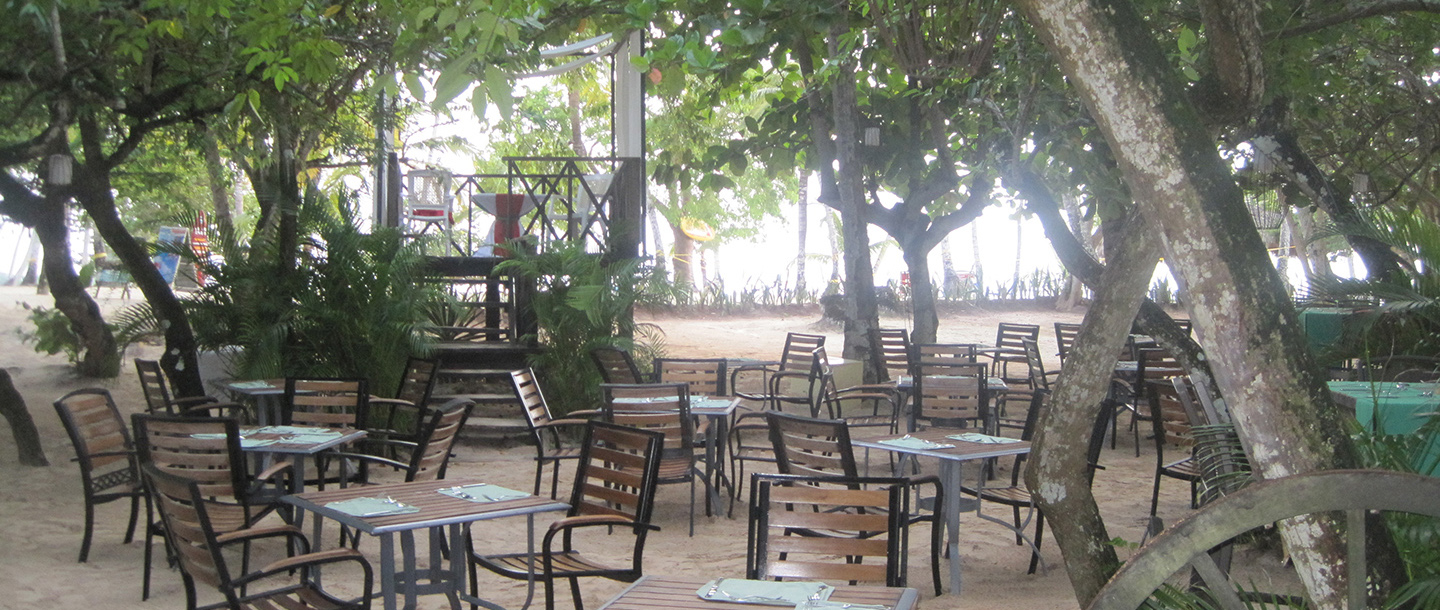 The Athiz Nature Cure, Hadmatiya Gir