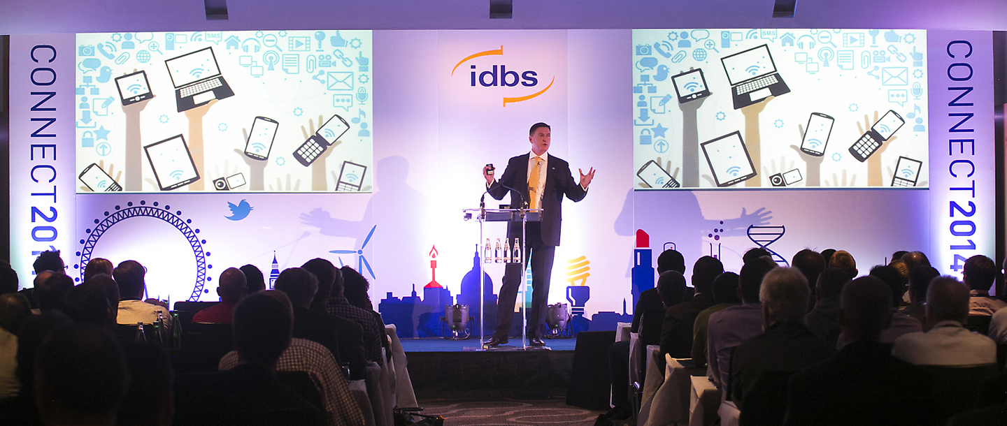 The Athiz Nature Cure, Hadmatiya Gir