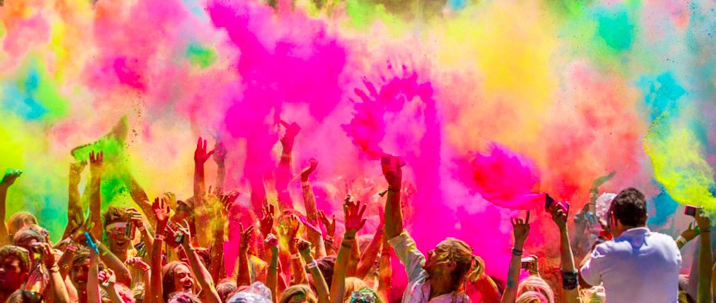 The Athiz Nature Cure, Hadmatiya Gir