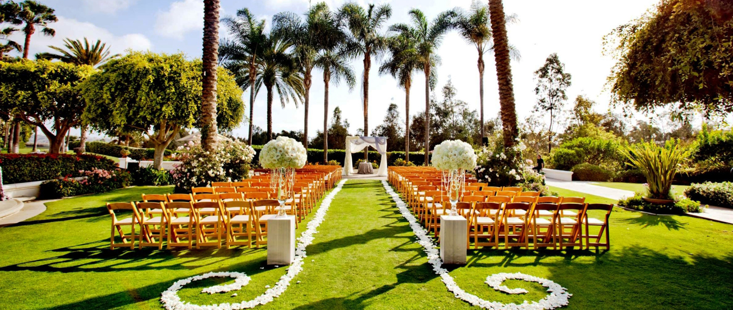 The Athiz Nature Cure, Hadmatiya Gir