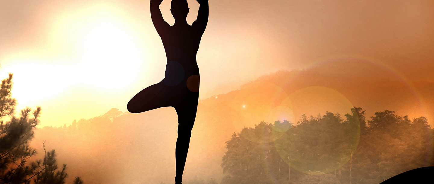 The Athiz Nature Cure, Hadmatiya Gir