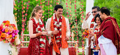 Social Event Venues in Sasan Gir