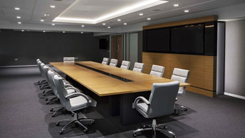 Suite Surprises - Offers at Athiz Nature Cure, Sasan Gir