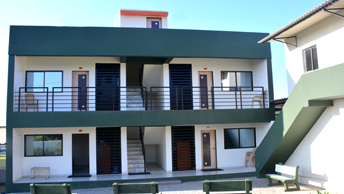 Suite Surprises - Offers at Athiz Nature Cure, Sasan Gir