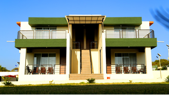 Suite Surprises - Offers at Athiz Nature Cure, Sasan Gir