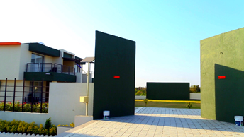 Suite Surprises - Offers at Athiz Nature Cure, Sasan Gir