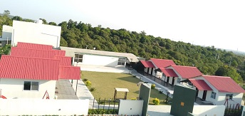 Suite Surprises - Offers at Athiz Nature Cure, Sasan Gir