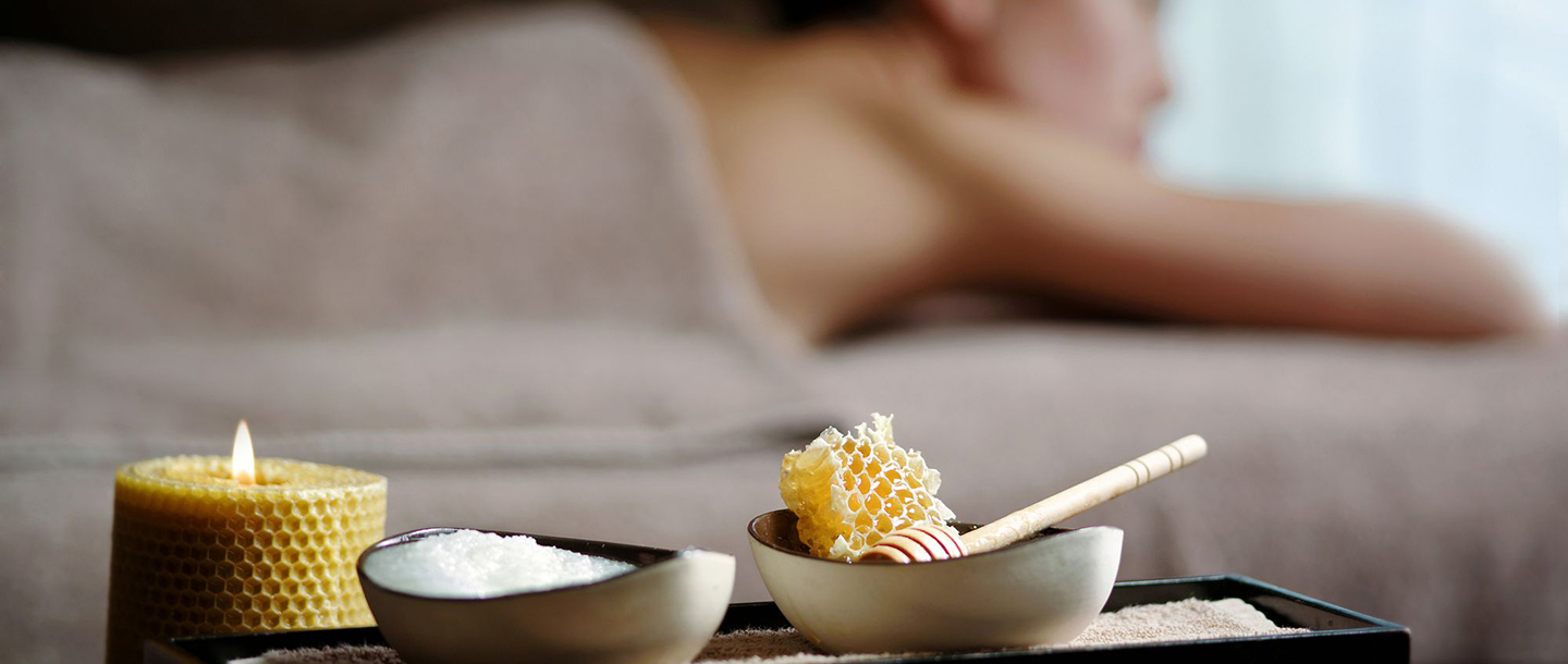 The Athiz Nature Cure, Hadmatiya Gir