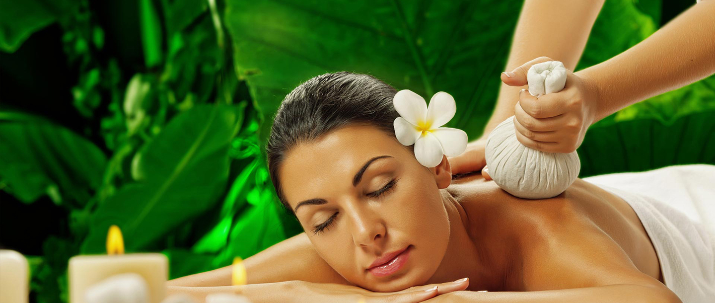 The Athiz Nature Cure, Hadmatiya Gir