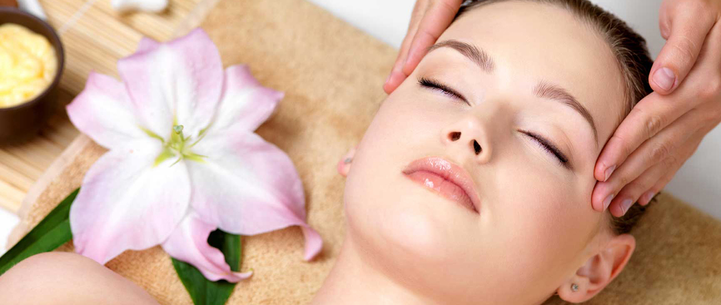 The Athiz Nature Cure, Hadmatiya Gir