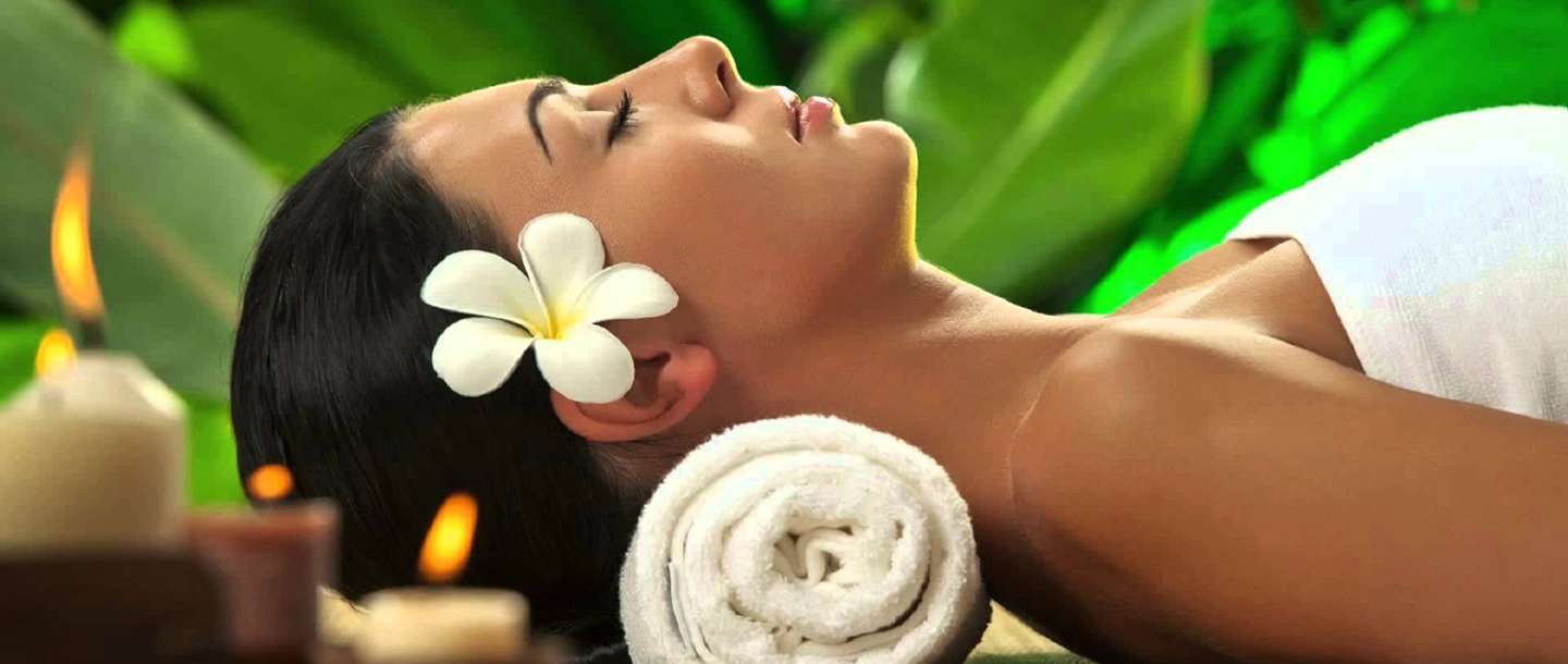 The Athiz Nature Cure, Hadmatiya Gir