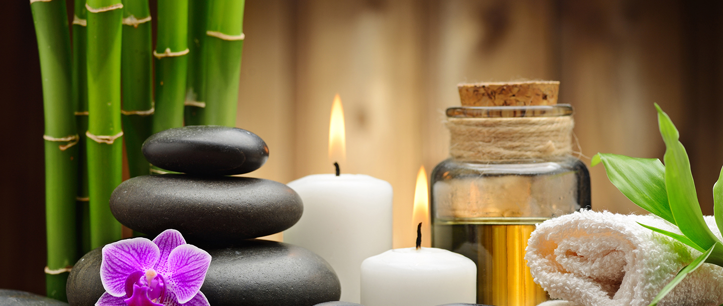 The Athiz Nature Cure, Hadmatiya Gir