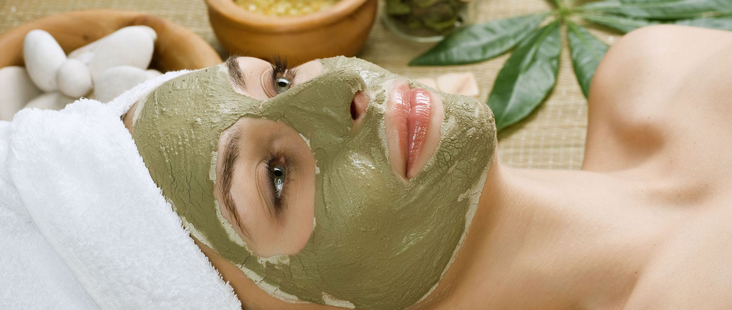 The Athiz Nature Cure, Hadmatiya Gir